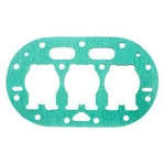 Emerson 020-0128-00 Valve Plate Gasket 2-3/8" Compatible 9RB/9RC/9RP/9TL. Fixed Price $88.18.