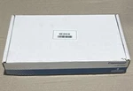 Emerson Copeland Compressor Repair Kit 568-2010-02 New. Fixed Price $24.89.