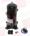 Copeland ZP57LXE-TFD-800 / ZP57LXETFD800 (brand New). Fixed Price $2595.13.
