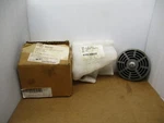 Gemini Suction Compressor Valve 427-1830 1-03-40090. Fixed Price $165.00.