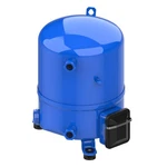 Danfoss MTZ18JA3AVE 1.5HP R404,R407,R134,R448, Mbp Reciprocating Refrigeration. Fixed Price $1399.00.