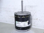 A.o. Smith M48A37Z10 Electronically Controlled Blower Motor Ccwle Comfort Select. Fixed Price $275.00.