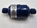 Emerson Liebert Dri-kleaner Refrigerant Filter Drier ADK-033S 3/8" 127185P1. Fixed Price $19.99.