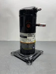 Emerson Copeland / ZR32K5E-TFD-800 V 380-420-460 Ph Compressor. Fixed Price $206.10.
