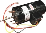 Fasco D1178 3.3-INCH Diameter Psc Motor, 1/15 Hp, 208-230 Volts, 3450 Rpm,. Fixed Price $274.35.