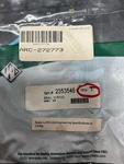Ipd O-ring Seal Pn: 2353546. Fixed Price $20.00.