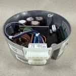 Us Motors M055PWDDM-0493 Module 103064-08 10U26. 103032-05 AA25650L-P-4 (G7). Fixed Price $308.00.