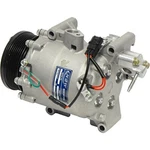 Uac 4919AC A/c Compressor. Fixed Price $193.70.