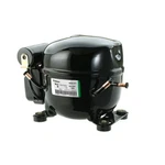 Embraco NEK2125GK1 1/3 Hp 115V Compressor R-404A. Fixed Price $399.31.