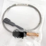 For York 025-52740-000 Water Temperature Probe Conditioner Sensor. Fixed Price $47.99.