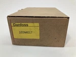 Danfoss 102N4017 Controller For Dc Compressors. Fixed Price $212.84.