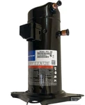 Copeland Ton Scroll Compressor ZR24K4-PFV-930 208/230 Volts 1PH R-22. Fixed Price $1290.00.