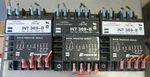 Copeland Kriwan Motor Protector Module 071-0464-01 / Int 369-B Lot Of Used Z1. Fixed Price $75.00.