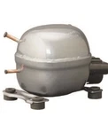 Precision Electric Motor Sales AZ440CR-236-J7JP Compressor 950 Btu/h US1 CA1. Fixed Price $480.90.
