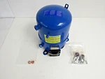 Maneurop MT18JA3L Compressor WH-1. Fixed Price $325.00.