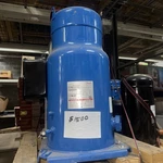 Danfoss VZH170XGDNA Scroll Compressor 460 Volt 16 Ton R410A. Fixed Price $1200.00.