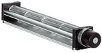 Papst, QG030-303/14-EBM Us Authorized Distributor. Fixed Price $116.69.