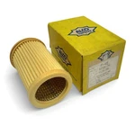 089559 Alco Controls F-48 Suction Only Filter Core. Fixed Price $29.97.
