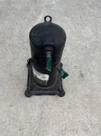 Copeland ZR32K5E-PFV-130 Compressor R22 Used **tested**. Fixed Price $444.99.