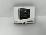 Lennox Comfortsense 5500 7-DAY 1H/1C Programmable Thermostat (13H13 ). Fixed Price $80.00.