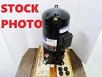 Copeland Ac Compressor Hp 460V 3PH 135K Btu BRK2-1200-TFD 903 BRK21200TFD. Fixed Price $2200.00.