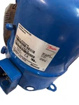 Maneurop MTZ22JC4A Danfoss Commercial Compressor Vg 10 5637124 Ps 22.6 Bar. Fixed Price $490.00.
