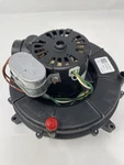 Fasco 70626200 Furnace Inducer Motor D342094P07. Fixed Price $217.20.