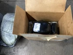 Copeland ARE37C3-IAA-901 115V1PH 50/60HZ #804D111PR5*SI. Fixed Price $550.00.