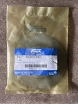 New Frick Johnson Controls 900A0008H01 Industrial Refrigeration Oil Filter Yoke. Fixed Price $125.00.