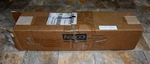 Fasco D221 Psc Blower Motor 120V 4-SPEED 1550 Rpm Double Shaft Mfd 370V (nos). Fixed Price $168.71.