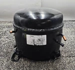 Embraco Compressor Refrigeration R-134A 3-PHASE 221014 Black Rla Lra 3.3A. Fixed Price $199.99.