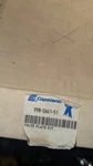 Copeland 998-0661-51 Valve Plate New & Sealed. Fixed Price $125.00.