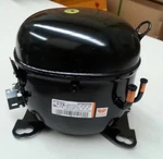 * Embraco Refrigeration Compressor T2180GK (NT2192GK)R404A Low Temp DISP.22.40CC. Fixed Price $646.13.