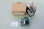 Lennox Timed Off Control Kit 32F21 LB-50709BA New Os. Fixed Price $9.97.
