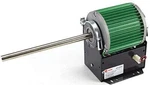 Trane KIT16277 Bldc 115/230V Motor Upgrade. Fixed Price $746.65.