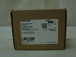 Siemens Hvac Non Spring Return Picv Actuator 24V 3-POS SSD81U *nos*. Fixed Price $44.99.