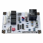 HK32EA008 Defrost Control Board Replace For CEPL130433-01 Carrier/bryant/payne. Fixed Price $40.99.