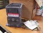 New Honeywell Modutrol Iv Motor 160 Stroke 120 Vac Second 24 M9164A 1021. Fixed Price $269.99.