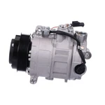 Klimoto A/c Compressor Fits 98-15 Mercedes-benz E350 C300. Fixed Price $173.86.