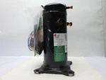 Genuine Lg ABG042RAZ Scroll Compressor R410A 208-230V 60HZ Lra 123 Mcc 16.3. Fixed Price $1295.00.
