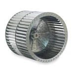 Nordyne 667207R Blower Wheel, Diameter 10", 1/2" Bore. Fixed Price $127.11.