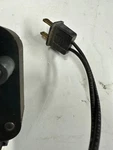 Dayton 4M210A Motor (BIN1). Fixed Price $20.00.