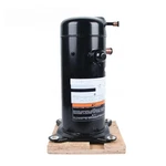 For Copeland ZP51K5E-PFV-830 ZP51K6E-PFV-130 Compressor 51000 Btu R410A 208-230V. Fixed Price $1002.99.