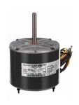 Carrier Condenser Replacement Motor HC37GE228, 1/5 Hp, 810 Rpm, 208-230V Ge.... Fixed Price $179.32.