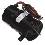 Fasco D1169 Motor, 1/10 Hp, Oem Replacement Brand: Singer For:. Fixed Price $300.99.