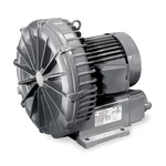 Fuji Electric VFC200A-7W Regenerative Blower, 21/64 HP,34.8 In Wc 5F242. Fixed Price $633.45.