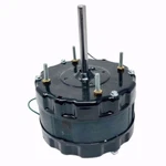 New Sterling 1/12HP 115V 1000RPM Fan Motor Oem 11J31R01872. Fixed Price $360.00.