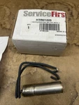 Service First HTR01225 Heater / Crank Case 60W 230VOLT Model. Fixed Price $14.27.