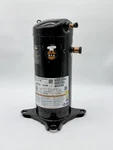 New ZP51LXE-TF5-833 52,500 Btu R410A 208-230 3PH ZP51K6E-TF5 ZP51K5E. Fixed Price $1350.00.
