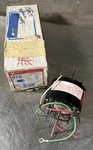 Nos Surplus Magnetek Model JA2M149K Stock 378 Universal Electric Motor. Fixed Price $83.99.